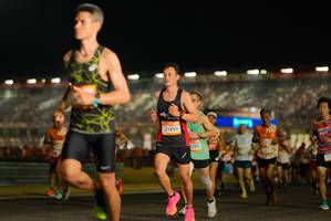 BIB: 
                            <button type="button" onclick="openModal(23298934)" class="btn btn-primary btn-sm float-right btn-popup" data-toggle="modal" data-target=".modal-high-quality">
                        <i class="fas fa-shopping-cart"></i> Add to Cart
                    </button>
                                            <button type="button" onclick="isThisMe(23298934, true)" class="btn btn-success btn-sm float-right btn-popup btn-isme hidden" data-toggle="tooltip" data-placement="bottom" title="นี่คือรูปของคุณใช่ไหม คลิกที่นี่เพื่อเอาเข้าอัลบั้ม">
                        <i class="fas fa-plus"></i> Add to album
                    </button>
                    <button type="button" onclick="isThisMe(23298934, false)" class="btn btn-warning btn-sm float-right btn-popup btn-isnotme hidden">
                        <i class="fas fa-ban"></i> Remove from album
                    </button>